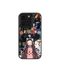 Nezuko's Rescue | Demon Slayer - Glass Case | Code: 225