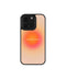 Protect Your Energy | Aura - Glass Case | Code: 160