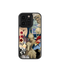 Edge | Rebel - Glass Case | Code: 220