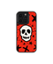 Zeal | Rebel - Glass Case | Code: 286