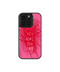 Lush | Rebel - Glass Case | Code: 288