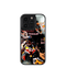 Urban Racer | Adrenaline - Glass Case | Code: 331