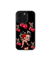 Boop Luxe | Pinteresty Glass Case | Code: 291