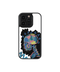 Doodle Dash | Scribble - Glass Case | Code: 300