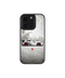 Auto Edge GT3S | Adrenaline - Glass Case | Code: 320