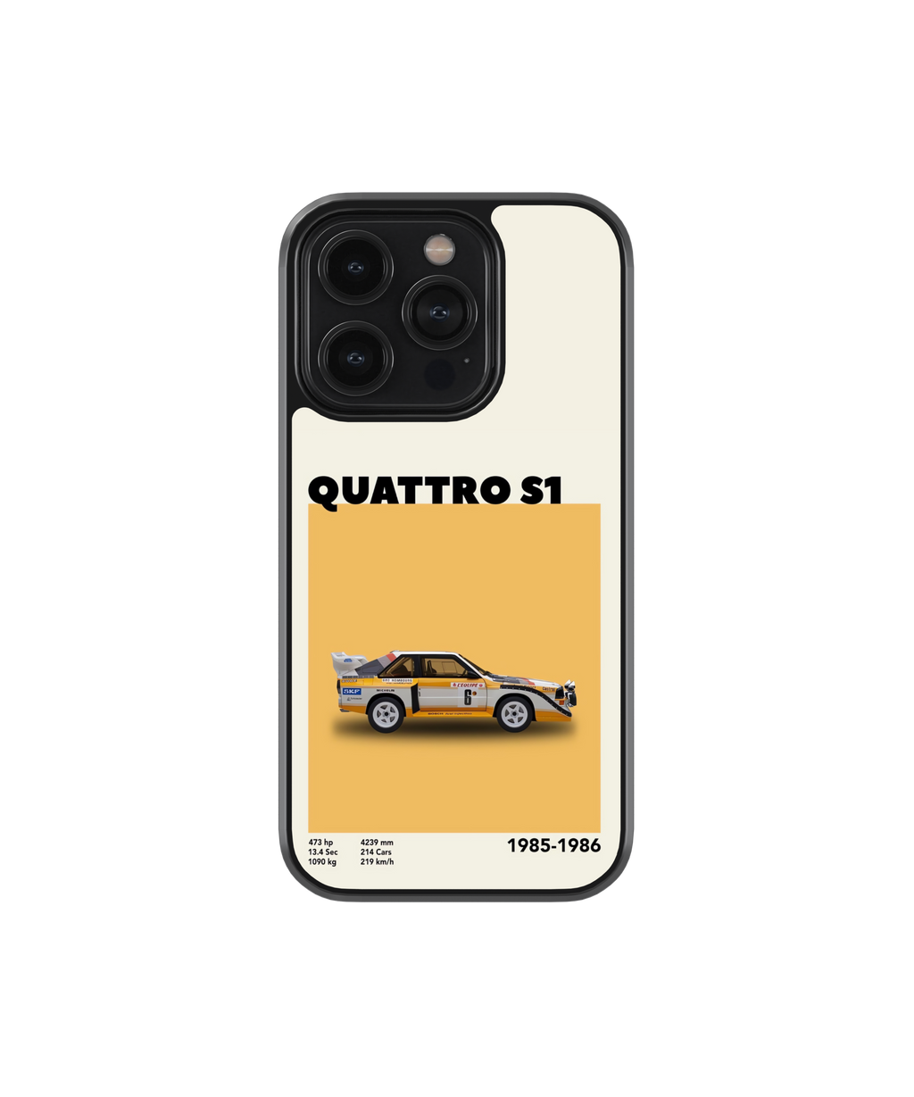 Gear Shift | Adrenaline - Glass Case | Code: 335