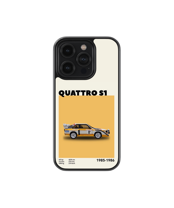 Gear Shift | Adrenaline - Glass Case | Code: 335