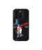 Lovers | Rebel - Glass Case | Code: 341