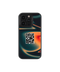 Evolve | Rebel - Glass Case | Code: 337