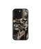Bloom | Rebel - Glass Case | Code: 343
