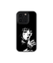 Shush | Rebel - Glass Case | Code: 340
