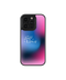 Self Love | Aura - Glass Case | Code:365
