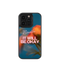 Breathe | Aura - Glass Case | Code: 359