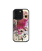 Stare | Rebel - Glass Case | Code: 374