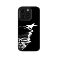 Star | Rebel - Glass Case | Code: 375