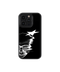Star | Rebel - Glass Case | Code: 375