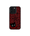 Kitty Cat | Rebel - Glass Case | Code: 372