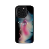 I'm the One | Aura - Glass Case | Code:354