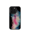 I'm the One | Aura - Glass Case | Code:354