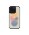 Lucky Girl | Aura - Glass Case | Code:362
