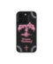 Westwood | Rebel - Glass Case | Code: 377