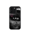 Good Vibes | Rebel - Glass Case | Code: 379