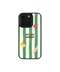 Hot Girl Summer | Zesté - Glass Case | Code: 397
