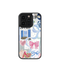 Starry Romance | Zesté - Glass Case | Code: 385