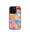 Tropical Escape | Zesté - Glass Case | Code: 391