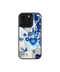 AzureVision | Evil Eye - Glass Case | Code: 172