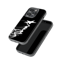 Star | Rebel - Glass Case | Code: 375