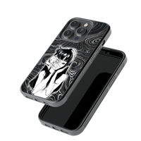 Tomie | Anime - Glass Case | Code: 108