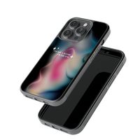 I'm the One | Aura - Glass Case | Code:354
