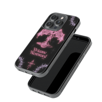 Westwood | Rebel - Glass Case | Code: 377