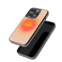 Protect Your Energy | Aura - Glass Case | Code: 160