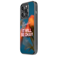 Breathe | Aura - Glass Case | Code: 359