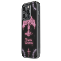 Westwood | Rebel - Glass Case | Code: 377