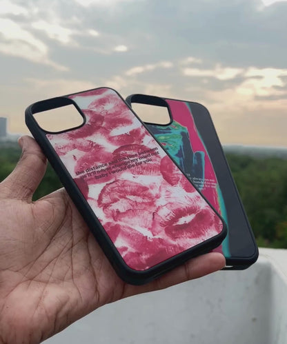 Custom Glass Case Cover | Code: 247