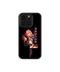 Power Collage | Chainsaw man - Glass Case | Code: 240